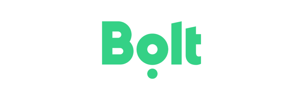 Bolt