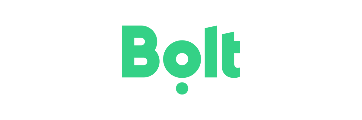 Bolt