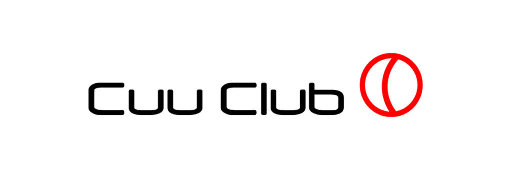CuuClub