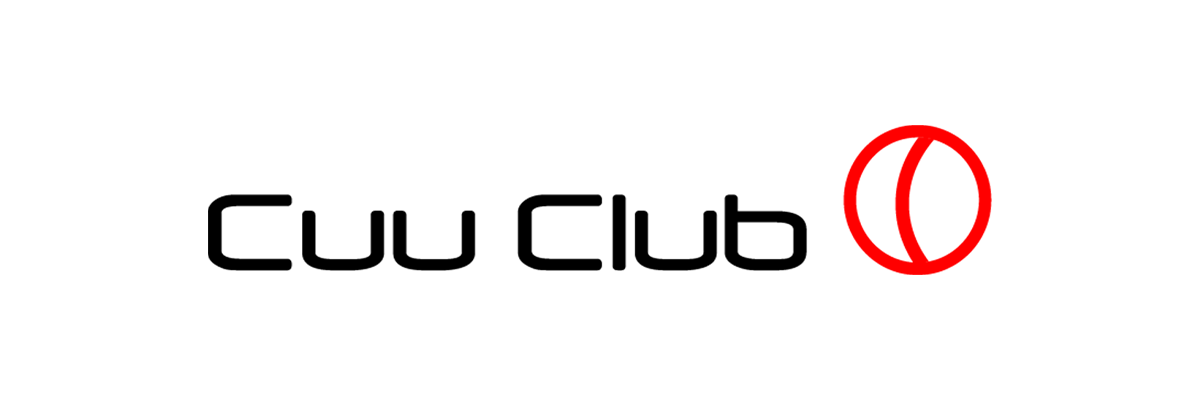CuuClub