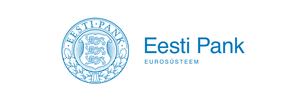 Eesti Pank