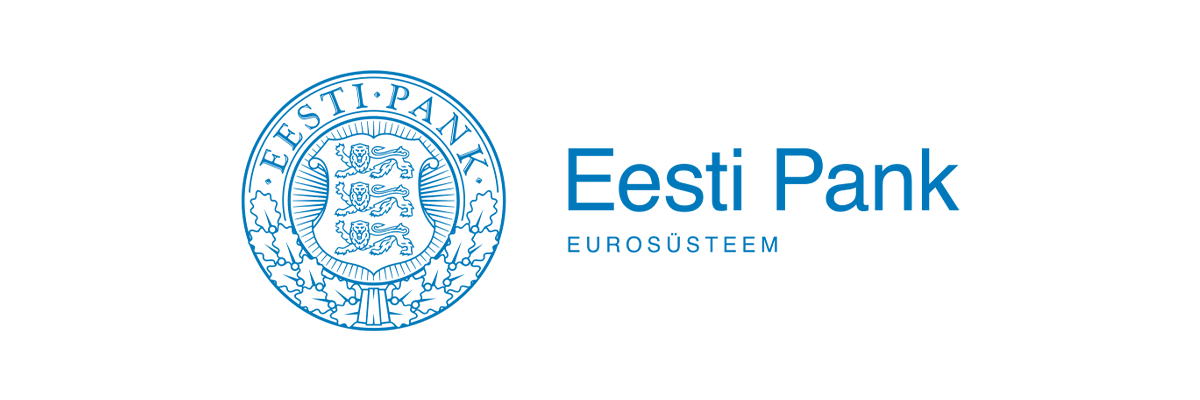 Eesti Pank
