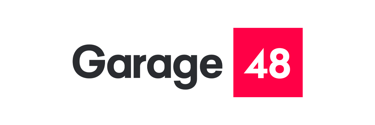 Garage48