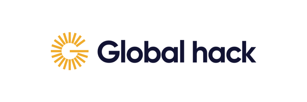 GlobalHack