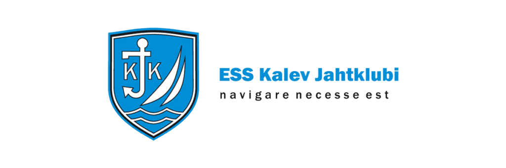 Kalev Jahtklubi