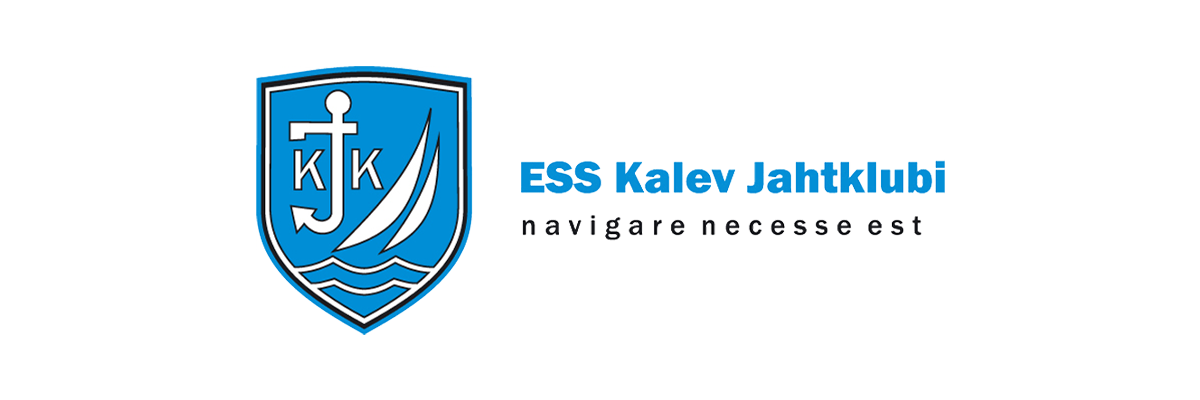 Kalev Jahtklubi