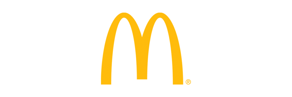 McDonalds