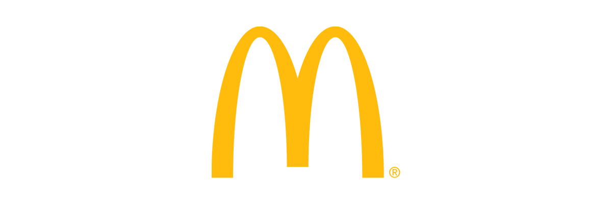 McDonalds