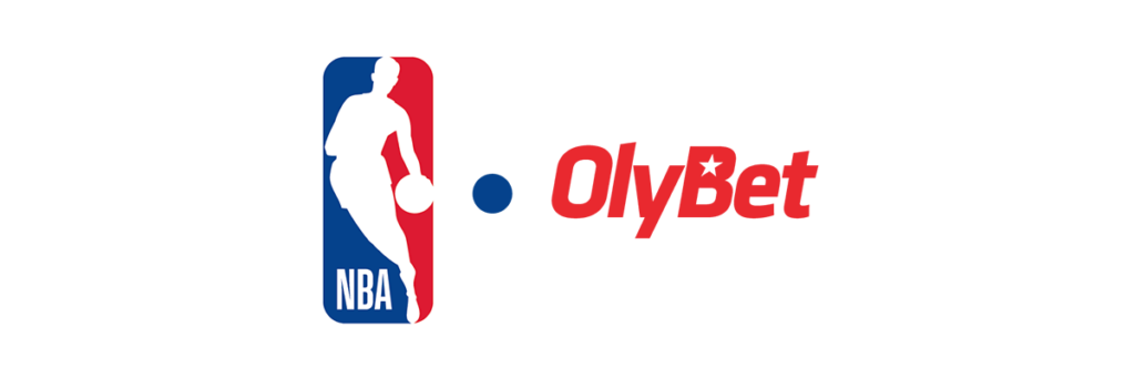NBAxOlybet