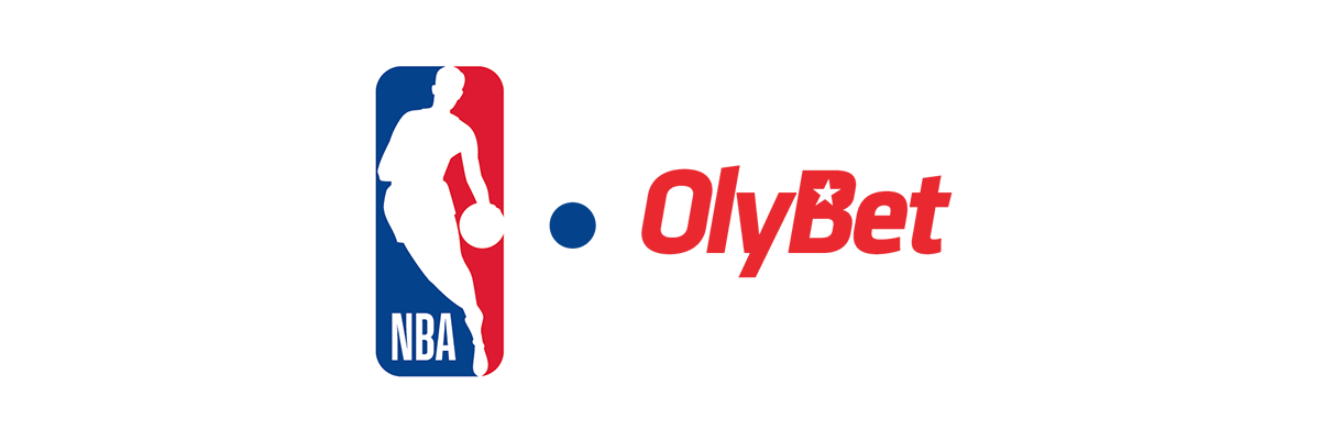 NBAxOlybet