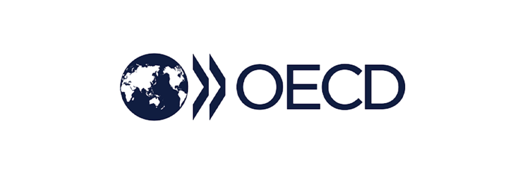 OECD