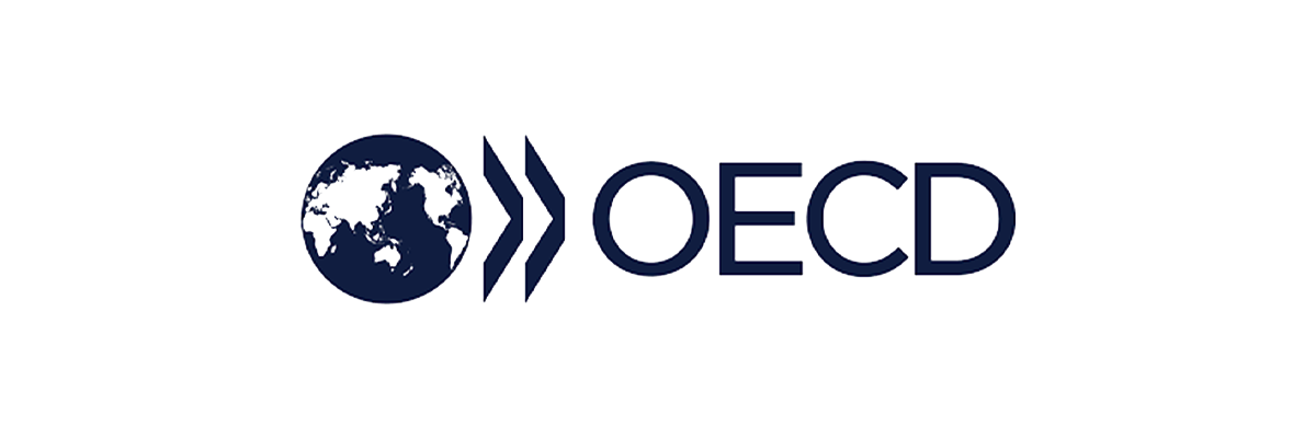 OECD