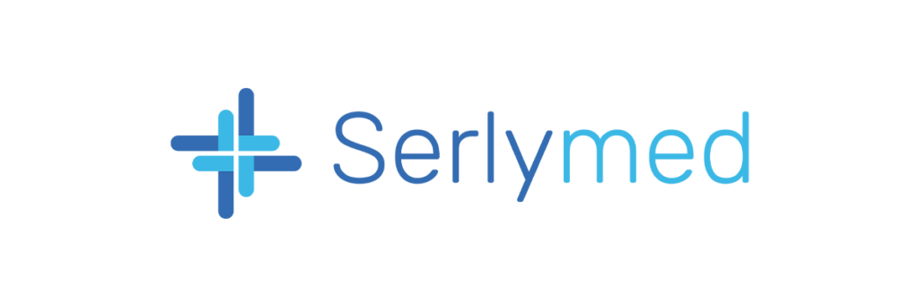 Serlymed