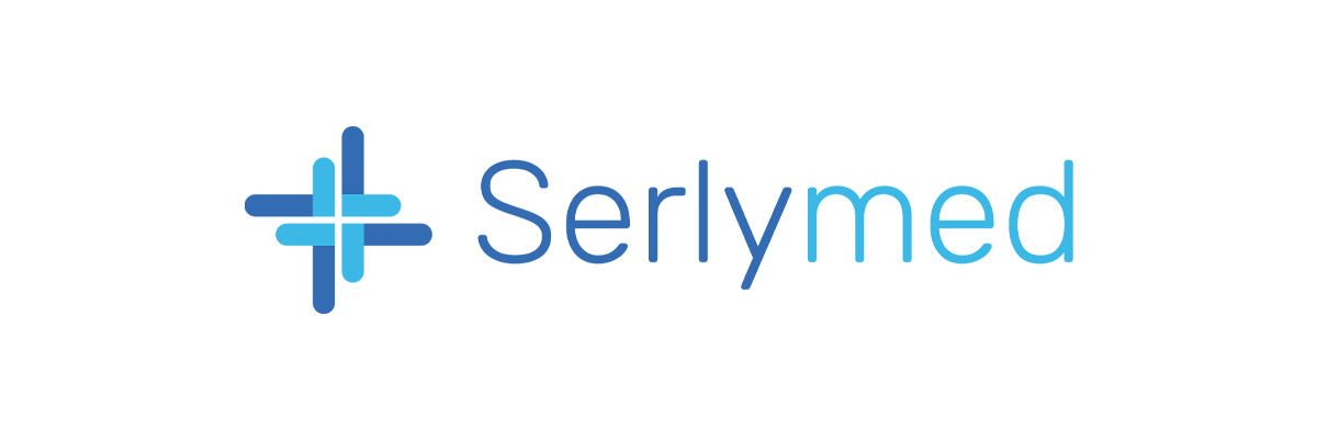 Serlymed