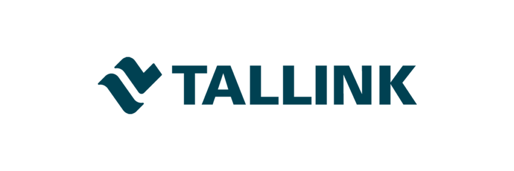 Tallink