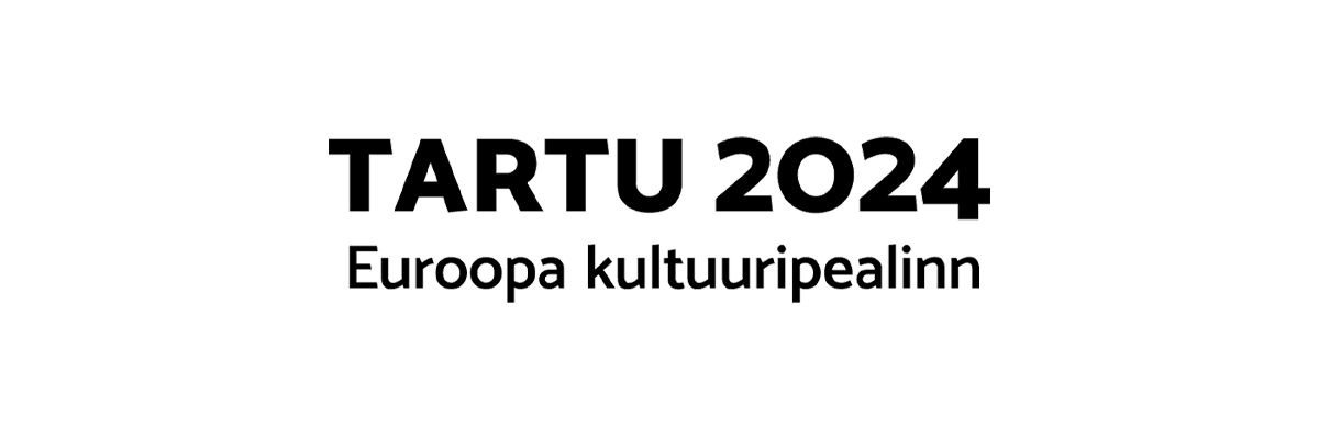 Tartu2024