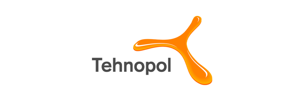 Tehnopol