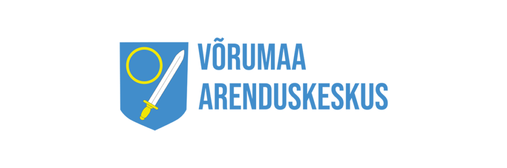 Vorumaa_Arenduskeskus