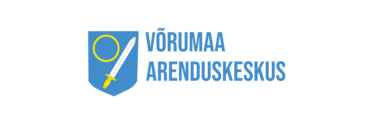 Vorumaa_Arenduskeskus