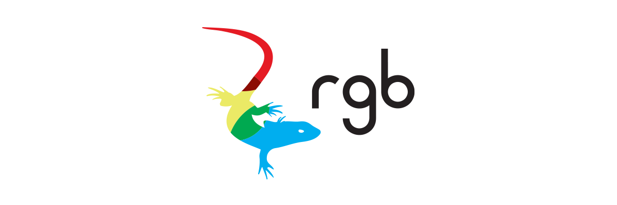 rgb